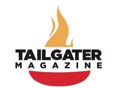 Tailgater Magazine Beefer USA