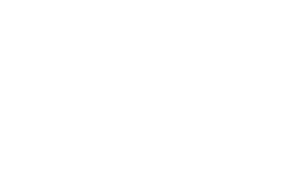 Beefer Wagyu Shop
