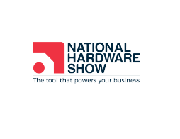 National Hardware Show Beefer USA